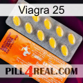 Viagra 25 new05